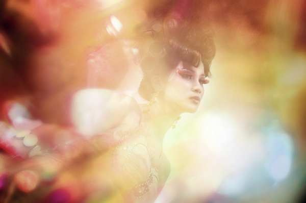 Photograph Lorenz Jan Rodriguez Elemental on One Eyeland